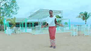 DUNIA BY IRAKOZE ASSA-BURUNDI. | UMOJA GROUP AUSTRALIA.