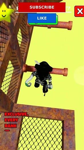 Roblox BANNED Me At 1,000 Legendary Pets 😱💀 (Pet Sim 99)