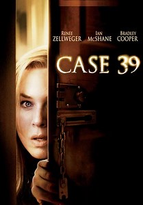 Case 39 (2010)