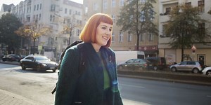 The Surprising Benefits of Being Single