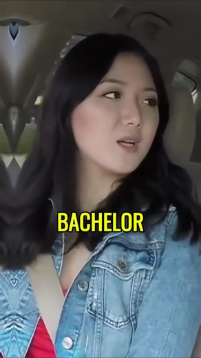 What Really Happened to Emily Chu from I Love a Mama's Boy？ #iloveama... | Celeb World