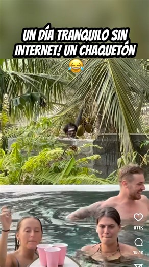 Un día tranquilo sin internet! 😂#humor #mexico #shorts #viral #memes #funny #short #fyp #viralvideo