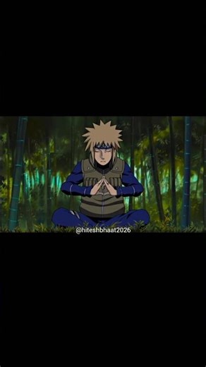 Fastest Hand Signs in Anime History! 🖐️💨​#Naruto​#AnimeEdit​#Ninjutsu​#HandSigns​#AnimeIndia​#Shorts