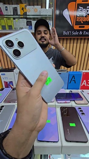 Used phone price #usedphoneprice #mobileprice #smartphone #foryouシ #usedphone