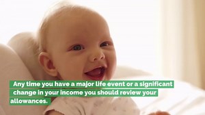 Everything You Need to Know About Tax Allowances