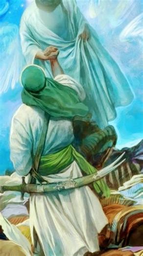 man kun to mowla ali ali🙌🏻🙌🏻🙌🏻🙌🏻🙌🏻🙌🏻🙌🏻🙌🏻🙌🏻🙌🏻🙌🙌🙌🙌🙌🙌🙌🙌🙌🙌🙌🙌🖤🖤🖤🖤🖤🖤🖤🖤⚔️⚔️⚔️⚔️⚔️🙌🙌🙌🙌🙌