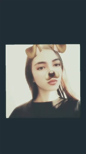 maedeh🧚‍♀️ (@pv_shirvani)’s videos with original sound - 𝗦𝗵𝗮𝗵𝗮𝗯_𝗛𝗮𝘀𝗵𝗮𝘀𝗵