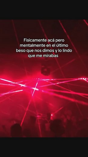 #parati #foryou #remix #fiesta #boliche #joda #rkt #manija #cumbia #viral | Clande Y AFTER