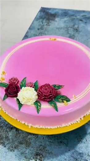 Delicious Bakery Cakes Near You 🍰 | Order Now : wa.me/8801639511911