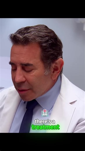 #RealityTV #Botched #PlasticSurgery #AubreyODay #DrDubrow | botched surgery
