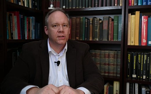 Betatron Motion - Cyclotrons