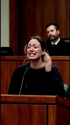 Whitney Mitchell Bond Revoked After Cocaine Positive | Judge Calls Out Excuses