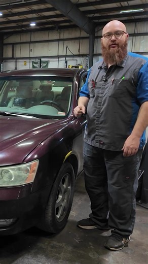 Can you hear that noise?