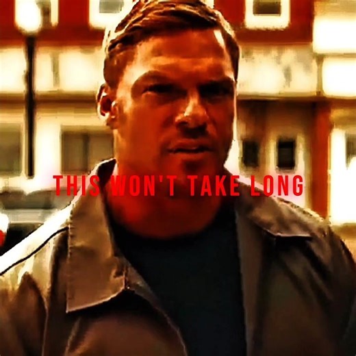 Jack Reacher deals with carjackers