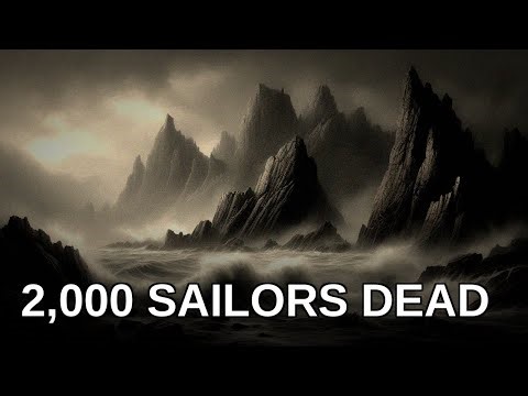 The Carpenter Who Beat Cambridge: Harrison's 43-Year War Against the Longitude Board