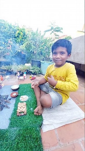 EP:21 kalakala sweet recipe |Diamond biscuit |shorts
