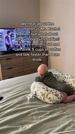 Shannon | Pediatric OT (@mamaot_shannon)’s videos with original sound - gaming with adrixe