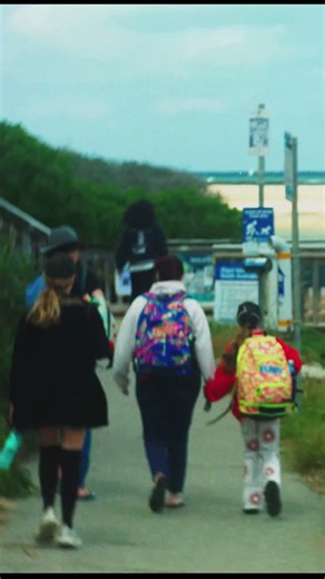 BMPCC OG conversion D mount for 8 mm Cine lenses