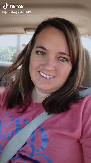 Jennifer Jordan (@jenniferjordan843)’s videos with original sound - Country Sayings