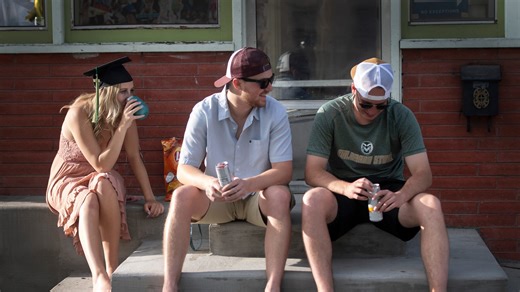 How friendly are people in Colorado? See how the state stacks up in new study