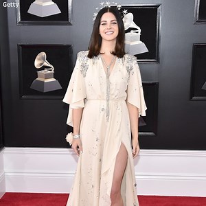 6.6K views | Congratulations are in order for Lana Del Rey | The Sun | Facebook