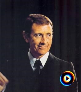 Un jour tu verras by Franck Pourcel