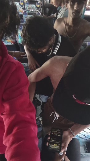 #creatorsearchinsights #rashaa