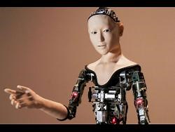 What is adversarial artificial intelligence and why does it matter?