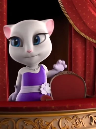 Videoclipuri postate de Origin Laugh (@origin_laugh) cu sunet original - Origin Laugh