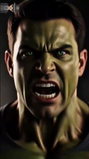 fffffffffffffffffyyyyyyyyyyyyy #animation #cartoon #funny