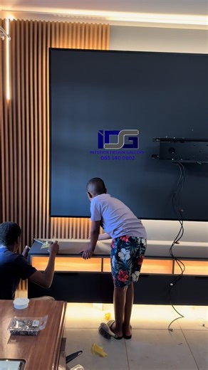 interiordesigngallery (@interiordesigngallery)’s videos with original sound - Exclusive Music🇿🇦🇿🇦🇿🇦