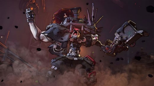 Borderlands 4 Xp Farm: The Fastest Way to Level up in the Game