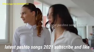 428K views · 24K reactions | Pashto new dubbing song 2021 | Latest Pashto Songs 2020 | Facebook
