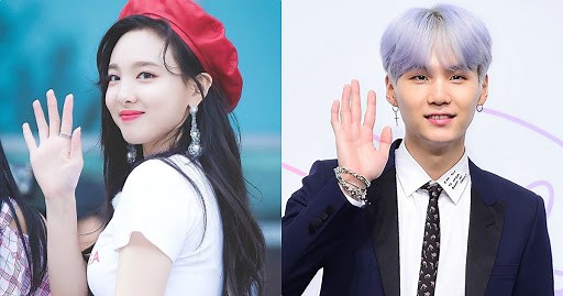 10 Fun K-Pop Idol Group Greetings That Are Unforgettable And Catchy AF