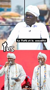 429 reactions · 23 shares | Le ToFâ et la sexualité | 홱é횗횒횗'횞횜 | Facebook