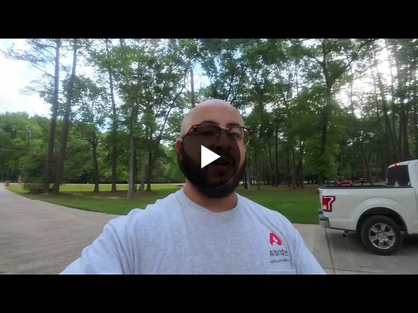 #elitenetsolutions #homenetwork #structuredcabling #smarthome #securitycameras #houstonhomes #customhomes #entrepreneur #startupjourney #networkingdoneright | Jessie Rodela III