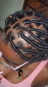 Soft Locs Over locs |beginner Friendly