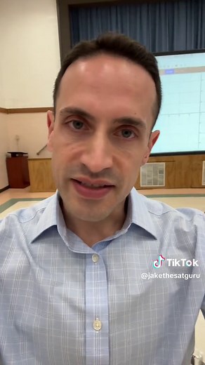 Understanding Desmos: A Guide to Using Multiple Constants