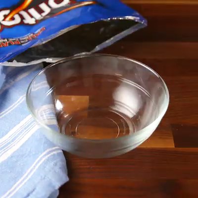 18M views · 12 reactions | Cool Ranch Doritos lovers: prepare to...