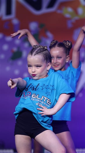 Evolution Dance Competition | Nationals is calling and we’re packing the glitter! 📅 7–14 January 2026 📍 RACV Royal Pines, Gold Coast 🎭 Two stages, massive workshops,... | Instagram