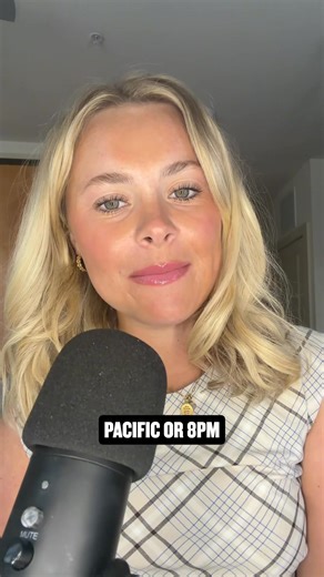 Storylines to follow for the 2026 ARCA Menards Series West season before it begins Saturday at Kevin Harvick's Kern Raceway! 👀 📺 Tune in Saturday at 5 p.m. PT/8 p.m. ET on FloRacing | ARCA Menards Series