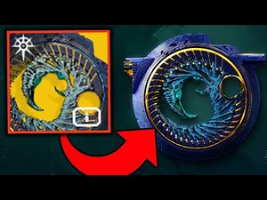 Barrow Dyad Full Quest and Puzzle Guide!!! (How to Find the Derealize Quest)