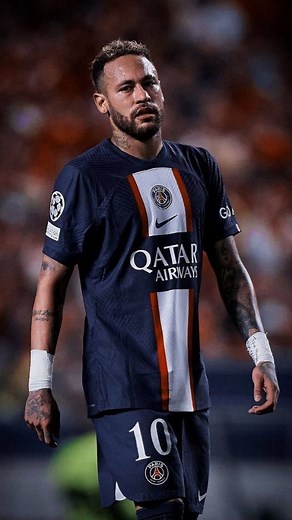 wdzik | e pra começar o final de semana | Instagram