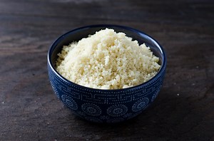 Vegan Queso Cotija « Dora's Table