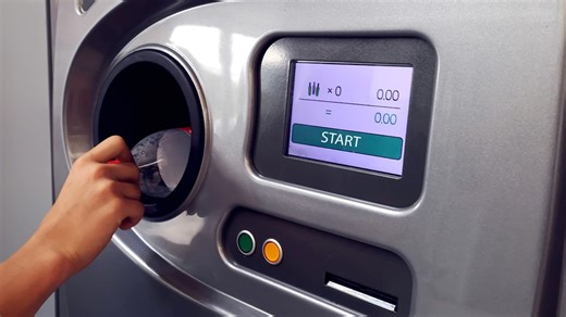 What changes could be coming to Michigan's bottle return deposit law