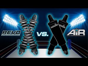 Air vs Coil | Which One Is BEST For YOU?