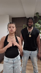 Viral dance tutorial #fy #fypシ #viral #dance #family | shane and liana