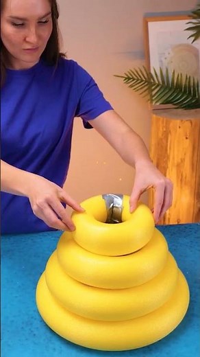 🌟 3 Brilliant Recycling Hacks You Need to Try! ♻️✨