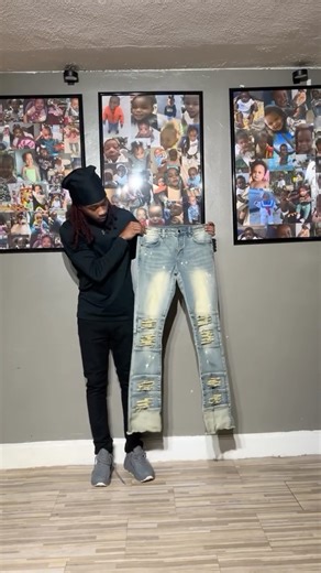 .. ☆ ¡ʞsǝǝ⅁ ☆..🐦‍⬛.. ʇsǝuıℲ zʍǝıΛ ɐᗡ ☆.. on Instagram: "🐩 !! IM BACK !!🙂‍↕️...➕➕➕™️ • • • #ootd#mensfashion#fypppppppppppppppppppppppppppppppppppppppppppppppppppppppppppppppppppppp"