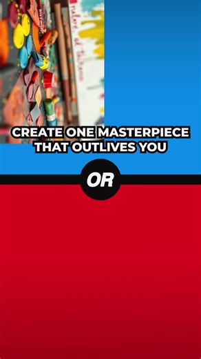 #intuitiontest #quiz #wouldyouratherbrainbreak #games #trivia